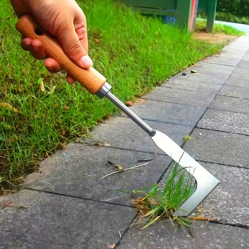 Weeding Tool