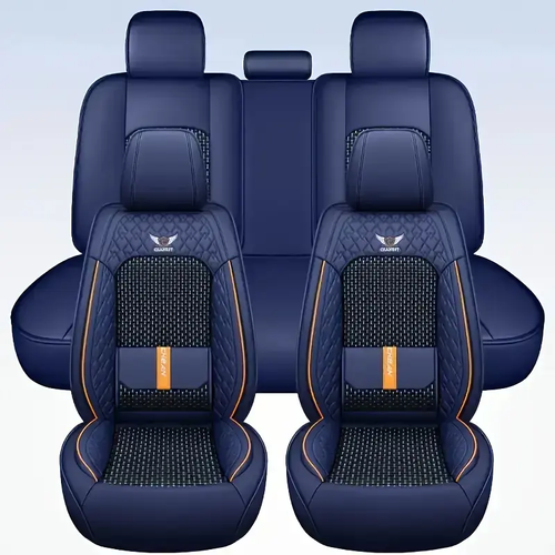 Car Seat Covers