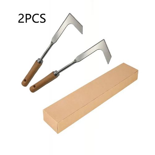Weeding Tool