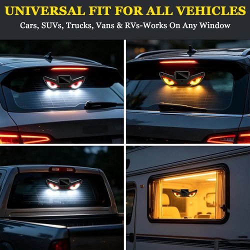 Car Light
