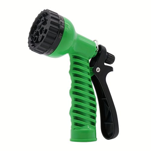 Hose Nozzle