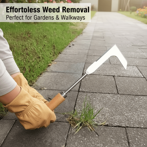 Weeding Tool
