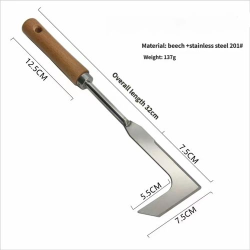 Weeding Tool