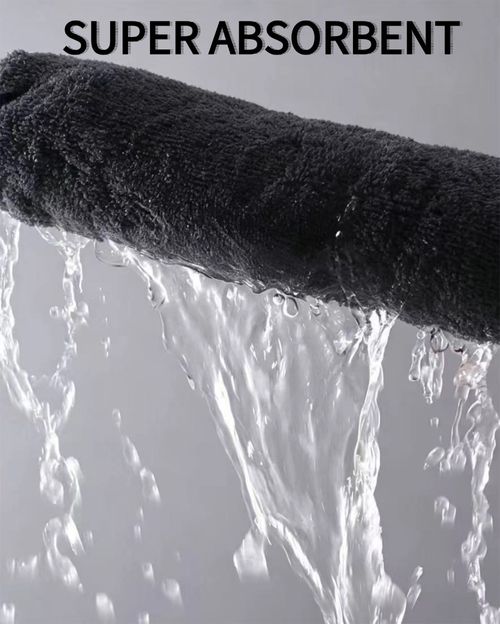 Towel