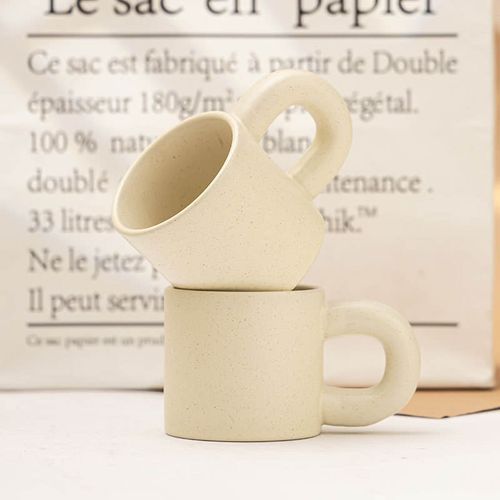 Coffee cup
