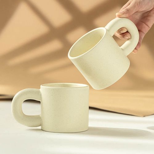 Coffee cup