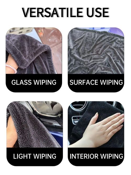 Towel