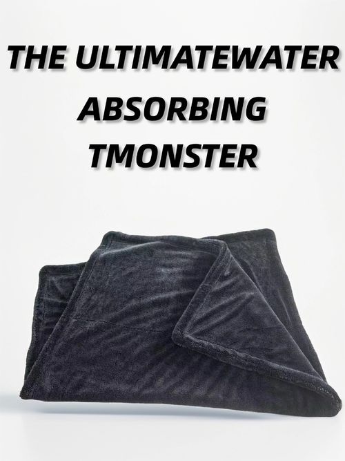 Towel