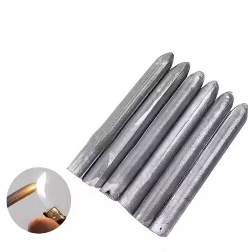 Low Temperature Universal Welding Rod（buy 6 get 6 free)12pcs