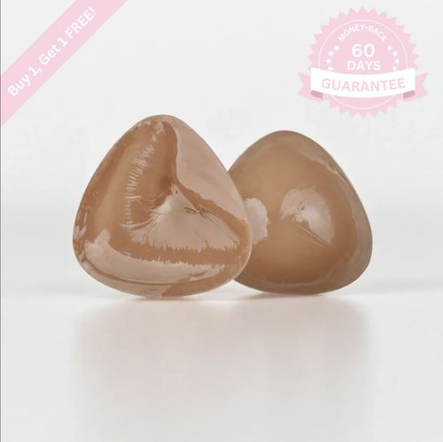 Instant Boost Sticky Inserts