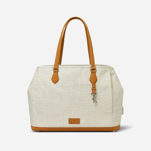🔥Last Day 49% OFF Large capacity crossbody bag