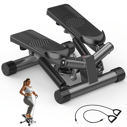 mini-stepper