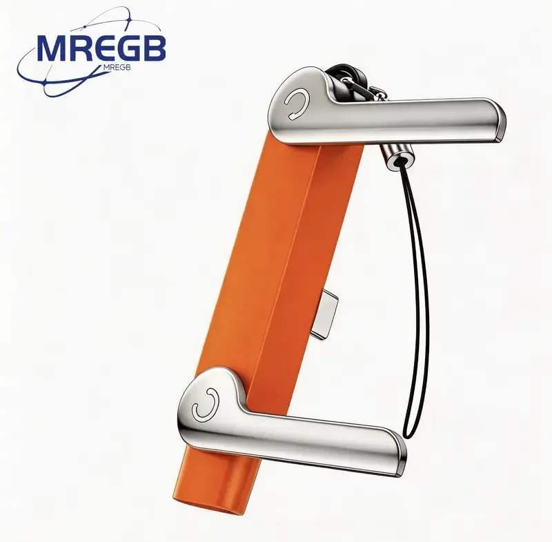 Foldable Phone Stand