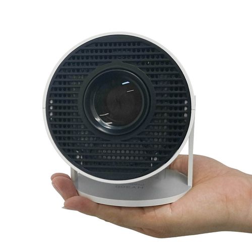 HD Projector