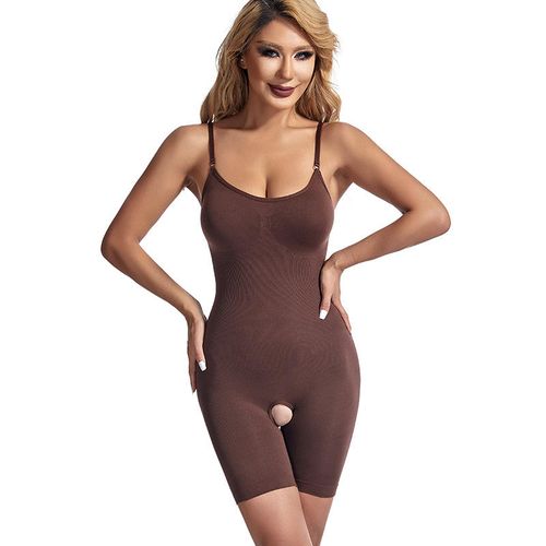 Women's lingerie