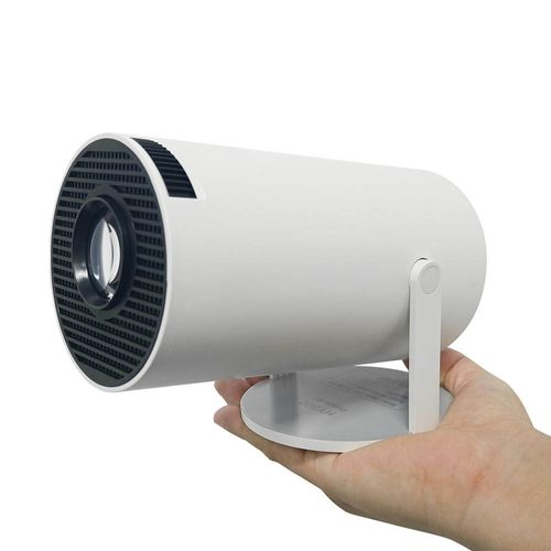 HD Projector