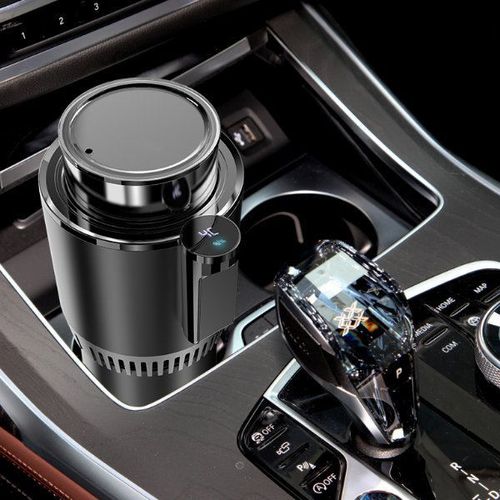 Cup