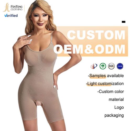 Women's lingerie