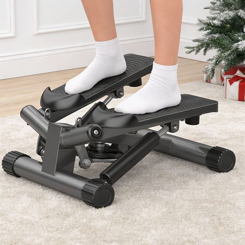 mini-stepper