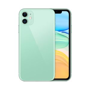 productThumbnail