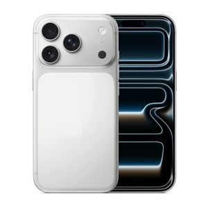 productThumbnail