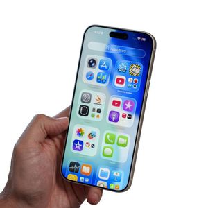 productThumbnail