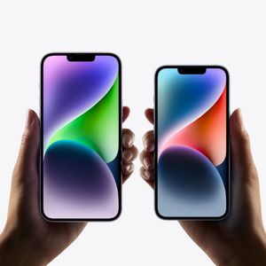 productThumbnail