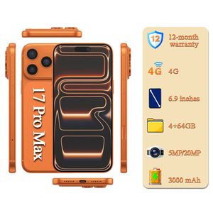 productThumbnail