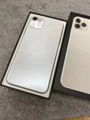 productThumbnail