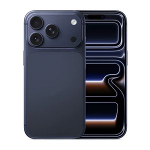 productThumbnail