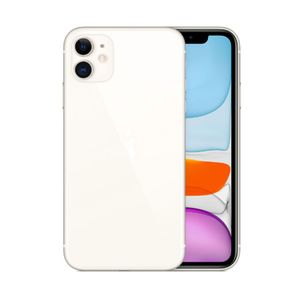 productThumbnail