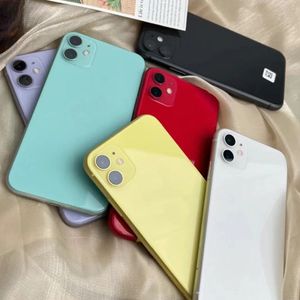 productThumbnail