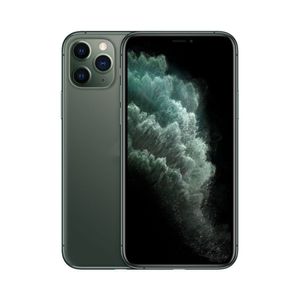 productThumbnail