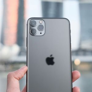 productThumbnail