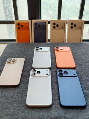 productThumbnail