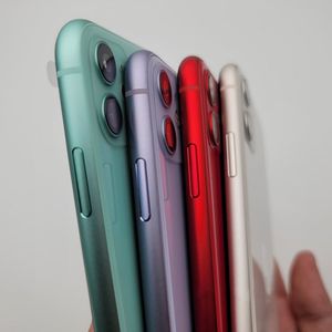 productThumbnail