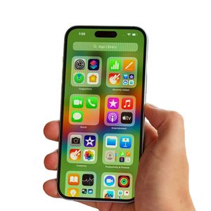 productThumbnail