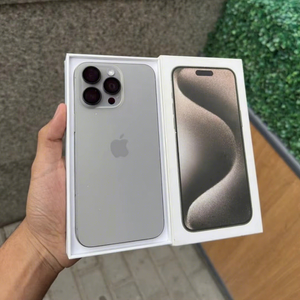productThumbnail