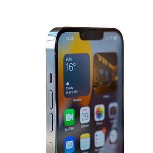 productThumbnail