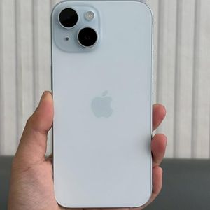 productThumbnail