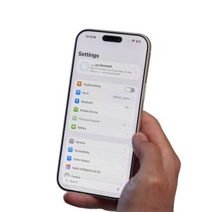 productThumbnail