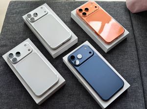 productThumbnail