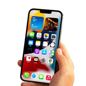 productThumbnail