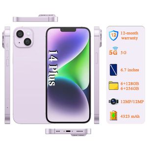 productThumbnail