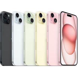 productThumbnail
