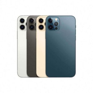 productThumbnail