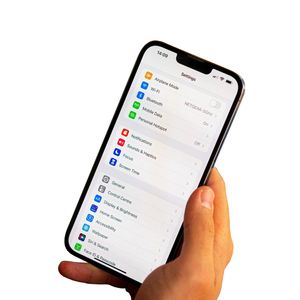 productThumbnail