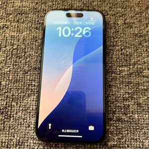 productThumbnail