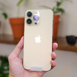 productThumbnail