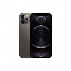 productThumbnail